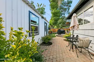 731 Arbutus St, Reno, NV 89509 - Photo 39