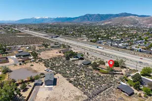 3329 S Edmonds Dr, Carson City, NV 89701 - Photo 83