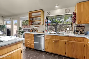 3329 S Edmonds Dr, Carson City, NV 89701 - Photo 63