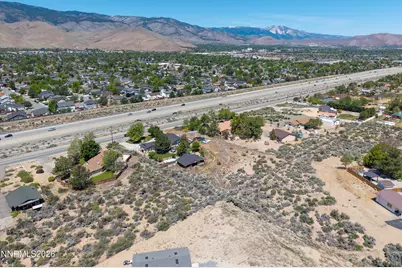 3329 S Edmonds Drive, Carson City, NV 89701 - Photo 87