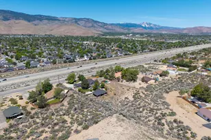 3329 S Edmonds Dr, Carson City, NV 89701 - Photo 87