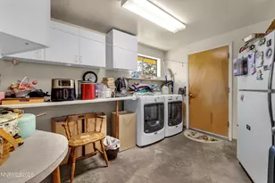 3329 S Edmonds Dr, Carson City, NV 89701 - Photo 13