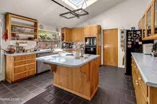 3329 S Edmonds Dr, Carson City, NV 89701 - Photo 23