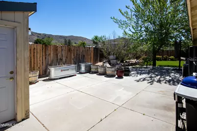 3329 S Edmonds Drive, Carson City, NV 89701 - Photo 31