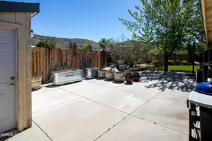 3329 S Edmonds Dr, Carson City, NV 89701 - Photo 31