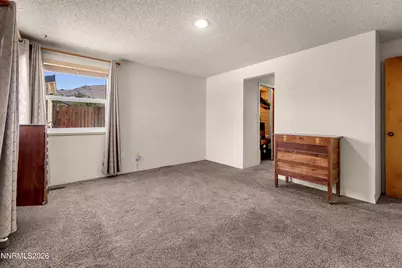 3329 S Edmonds Drive, Carson City, NV 89701 - Photo 51