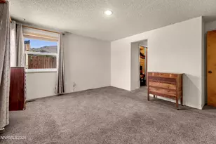 3329 S Edmonds Dr, Carson City, NV 89701 - Photo 51