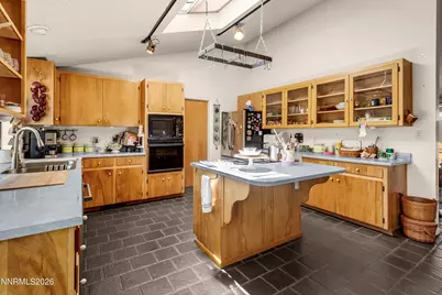 3329 S Edmonds Drive, Carson City, NV 89701 - Photo 25