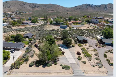3329 S Edmonds Drive, Carson City, NV 89701 - Photo 17
