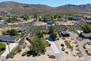 3329 S Edmonds Dr, Carson City, NV 89701 - Photo 17