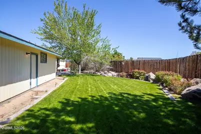 3329 S Edmonds Drive, Carson City, NV 89701 - Photo 35