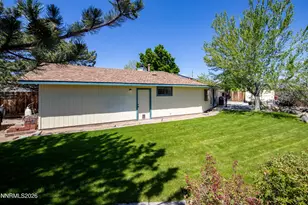 3329 S Edmonds Dr, Carson City, NV 89701 - Photo 93