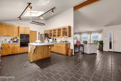 3329 S Edmonds Drive, Carson City, NV 89701 - Photo 21