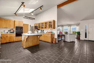 3329 S Edmonds Dr, Carson City, NV 89701 - Photo 21
