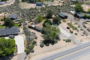 3329 S Edmonds Dr, Carson City, NV 89701 - Photo 73