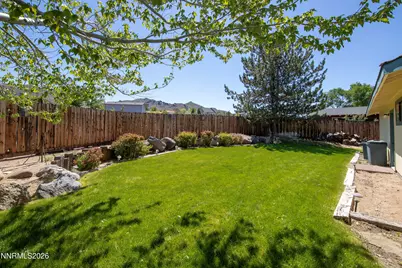 3329 S Edmonds Drive, Carson City, NV 89701 - Photo 33