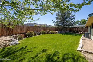 3329 S Edmonds Dr, Carson City, NV 89701 - Photo 33