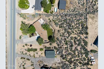 3329 S Edmonds Drive, Carson City, NV 89701 - Photo 27