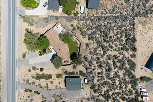 3329 S Edmonds Dr, Carson City, NV 89701 - Photo 27