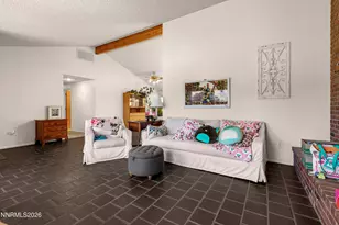 3329 S Edmonds Dr, Carson City, NV 89701 - Photo 15