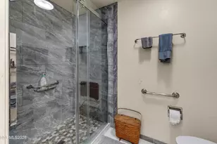 3329 S Edmonds Dr, Carson City, NV 89701 - Photo 1