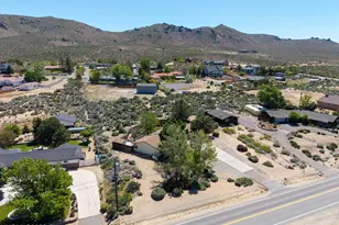 3329 S Edmonds Dr, Carson City, NV 89701 - Photo 71