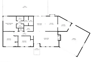 3329 S Edmonds Dr, Carson City, NV 89701 - Photo 101