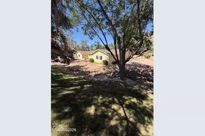 7275 Pembroke Drive, Reno, NV 89502 - Photo 1