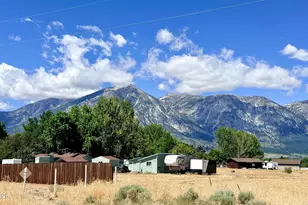 901 Sweetwater Dr, Gardnerville, NV 89460 - Photo 23