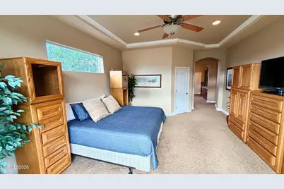 901 Sweetwater Drive, Gardnerville, NV 89460 - Photo 7