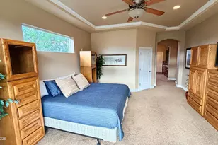 901 Sweetwater Dr, Gardnerville, NV 89460 - Photo 7