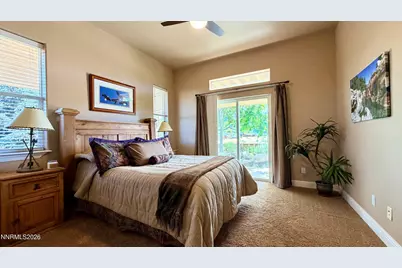901 Sweetwater Drive, Gardnerville, NV 89460 - Photo 13