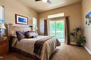 901 Sweetwater Dr, Gardnerville, NV 89460 - Photo 13