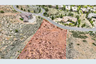 8315 Twin Rock Trail, Reno, NV 89523 - Photo 13