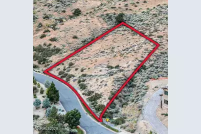 8315 Twin Rock Trail, Reno, NV 89523 - Photo 5