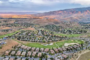 8315 Twin Rock Trail, Reno, NV 89523 - Photo 1