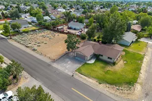 802 Lyell Way, Gardnerville, NV 89460 - Photo 53