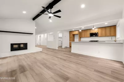 802 Lyell Way, Gardnerville, NV 89460 - Photo 13