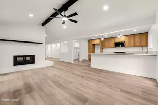 802 Lyell Way, Gardnerville, NV 89460 - Photo 13