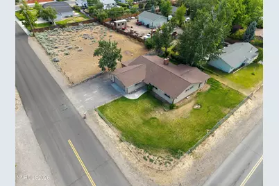 802 Lyell Way, Gardnerville, NV 89460 - Photo 49