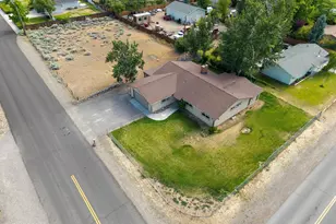 802 Lyell Way, Gardnerville, NV 89460 - Photo 49