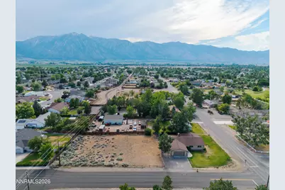 802 Lyell Way, Gardnerville, NV 89460 - Photo 55
