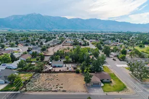 802 Lyell Way, Gardnerville, NV 89460 - Photo 55