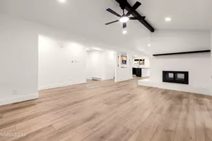 802 Lyell Way, Gardnerville, NV 89460 - Photo 9