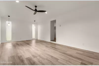 802 Lyell Way, Gardnerville, NV 89460 - Photo 21