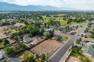 802 Lyell Way, Gardnerville, NV 89460 - Photo 51