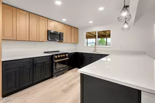 802 Lyell Way, Gardnerville, NV 89460 - Photo 17