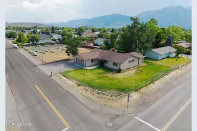 802 Lyell Way, Gardnerville, NV 89460 - Photo 43