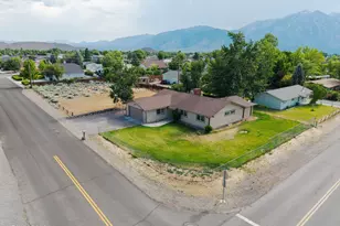 802 Lyell Way, Gardnerville, NV 89460 - Photo 43