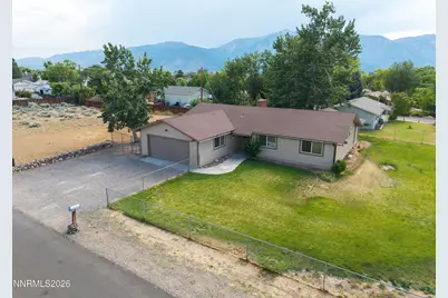 802 Lyell Way, Gardnerville, NV 89460 - Photo 47